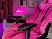 sugar_club