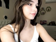 Stefannichka бесплатное вебкам шоу и XXX чат _ xHamsterLive 2023-04-04 02_17