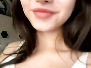 Stefannichka бесплатное вебкам шоу и XXX чат _ xHamsterLive 2023-04-04 02_17