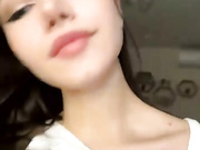 Stefannichka бесплатное вебкам шоу и XXX чат _ xHamsterLive 2023-04-04 02_17
