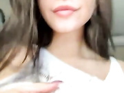 Stefannichka бесплатное вебкам шоу и XXX чат _ xHamsterLive 2023-04-04 02_17