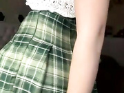 Stefannichka бесплатное вебкам шоу и XXX чат _ xHamsterLive 2023-04-04 02_17