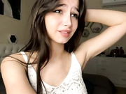Stefannichka бесплатное вебкам шоу и XXX чат _ xHamsterLive 2023-04-04 02_17