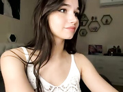 Stefannichka бесплатное вебкам шоу и XXX чат _ xHamsterLive 2023-04-04 02_17