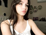 Stefannichka бесплатное вебкам шоу и XXX чат _ xHamsterLive 2023-04-04 02_17