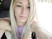 POPPY_XO бесплатное вебкам шоу и XXX чат _ xHamsterLive 2023-03-06 22_59