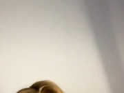 Couplecurchez бесплатное вебкам шоу и XXX чат _ xHamsterLive 2023-04-14 02_35