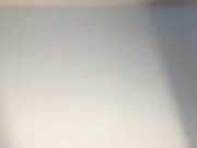 Couplecurchez бесплатное вебкам шоу и XXX чат _ xHamsterLive 2023-04-14 02_35