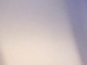 Couplecurchez бесплатное вебкам шоу и XXX чат _ xHamsterLive 2023-04-14 02_35