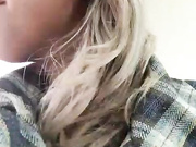 Emily-- бесплатное вебкам шоу и XXX чат _ xHamsterLive 2023-03-22 00_40