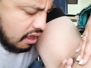 Emily-- бесплатное вебкам шоу и XXX чат _ xHamsterLive 2023-03-22 00_40