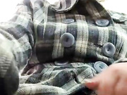 Emily-- бесплатное вебкам шоу и XXX чат _ xHamsterLive 2023-03-22 00_40