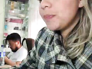 Emily-- бесплатное вебкам шоу и XXX чат _ xHamsterLive 2023-03-22 00_40