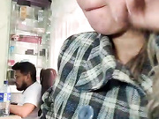 Emily-- бесплатное вебкам шоу и XXX чат _ xHamsterLive 2023-03-22 00_40