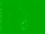 Yerika1 бесплатное вебкам шоу и XXX чат _ xHamsterLive 2023-02-17 00_46 (1)
