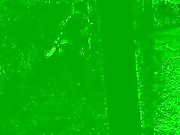 Yerika1 бесплатное вебкам шоу и XXX чат _ xHamsterLive 2023-02-17 00_46 (1)