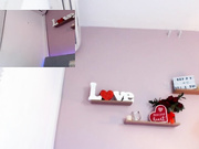 Missvale бесплатное вебкам шоу и XXX чат _ xHamsterLive 2023-02-22 03_21