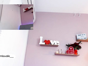 Missvale бесплатное вебкам шоу и XXX чат _ xHamsterLive 2023-02-22 03_21