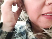 Emily-- бесплатное вебкам шоу и XXX чат _ xHamsterLive 2023-03-22 00_51