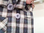 Emily-- бесплатное вебкам шоу и XXX чат _ xHamsterLive 2023-03-22 00_51