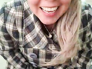 Emily-- бесплатное вебкам шоу и XXX чат _ xHamsterLive 2023-03-22 00_51