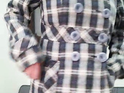 Emily-- бесплатное вебкам шоу и XXX чат _ xHamsterLive 2023-03-22 00_51