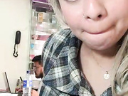 Emily-- бесплатное вебкам шоу и XXX чат _ xHamsterLive 2023-03-22 00_51