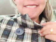 Emily-- бесплатное вебкам шоу и XXX чат _ xHamsterLive 2023-03-22 00_51