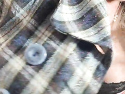 Emily-- бесплатное вебкам шоу и XXX чат _ xHamsterLive 2023-03-22 00_51