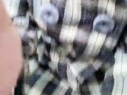 Emily-- бесплатное вебкам шоу и XXX чат _ xHamsterLive 2023-03-22 00_51