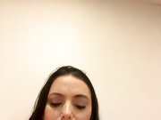 Alexsia_riley бесплатное вебкам шоу и XXX чат _ xHamsterLive 2023-02-23 00_30