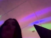 Alexsia_riley бесплатное вебкам шоу и XXX чат _ xHamsterLive 2023-02-23 00_30