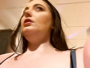 Alexsia_riley бесплатное вебкам шоу и XXX чат _ xHamsterLive 2023-02-23 00_30