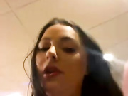 Alexsia_riley бесплатное вебкам шоу и XXX чат _ xHamsterLive 2023-02-23 00_30