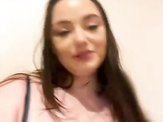 Alexsia_riley бесплатное вебкам шоу и XXX чат _ xHamsterLive 2023-02-23 00_30
