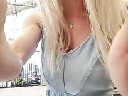 POPPY_XO бесплатное вебкам шоу и XXX чат _ xHamsterLive 2023-03-06 21_12