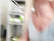 POPPY_XO бесплатное вебкам шоу и XXX чат _ xHamsterLive 2023-03-06 21_12