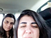 NathalieDream бесплатное вебкам шоу и XXX чат _ xHamsterLive 2023-03-08 10_08