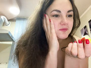 Rose8flower бесплатное вебкам шоу и XXX чат _ xHamsterLive 2023-02-18 01_44