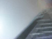 Rose8flower бесплатное вебкам шоу и XXX чат _ xHamsterLive 2023-02-18 01_44