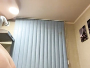 Rose8flower бесплатное вебкам шоу и XXX чат _ xHamsterLive 2023-02-18 01_44