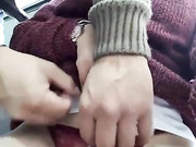 Emily-- бесплатное вебкам шоу и XXX чат _ xHamsterLive 2023-03-03 22_11