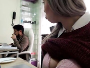 Emily-- бесплатное вебкам шоу и XXX чат _ xHamsterLive 2023-03-03 22_11