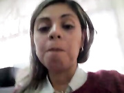 Emily-- бесплатное вебкам шоу и XXX чат _ xHamsterLive 2023-03-03 22_11