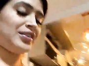 Sara_fun бесплатное вебкам шоу и XXX чат _ xHamsterLive 2023-04-11 07_45