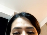 Sara_fun бесплатное вебкам шоу и XXX чат _ xHamsterLive 2023-04-11 07_45