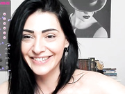 AryaSummers бесплатное вебкам шоу и XXX чат _ xHamsterLive 2023-04-09 16_10