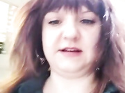Office_Albertina бесплатное вебкам шоу и XXX чат _ xHamsterLive 2023-02-15 01_49