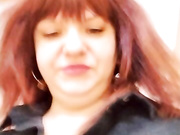 Office_Albertina бесплатное вебкам шоу и XXX чат _ xHamsterLive 2023-02-15 01_49