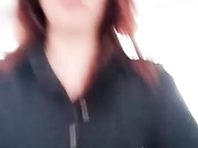Office_Albertina бесплатное вебкам шоу и XXX чат _ xHamsterLive 2023-02-15 01_49